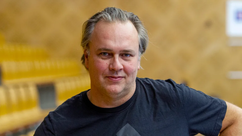 Sportchef Johan Fredriksson har redan börjat arbetet inför SSL-säsongen 23/24. När han ska sammanfatta den förra menar han att höstens svacka varit ett av de största bekymren: "Det som förstörde den här säsongen var den där megasvacken. Jag vet inte hur vi hamnade där men det krävs mycket mer fokus under serielunken. Ser man till slutspelsmatcherna är det små marginaler.", säger Fredriksson.