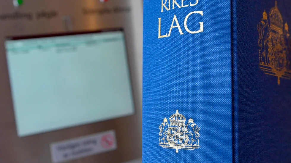 En lag mot omvändelseterapi riskerar att skapa lika många nya problem som man försöker stoppa, skriver Niklas Molén.


   

 