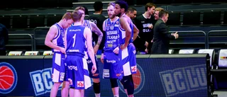 Hur mycket bättre blir BC Luleå nu?