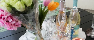 Vigda i Norrbotten            