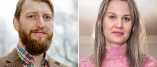 Uppsalabor bland de mäktigaste inom sociala medier