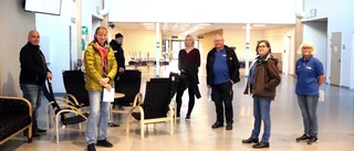 Samordning av vaccination mot influensa