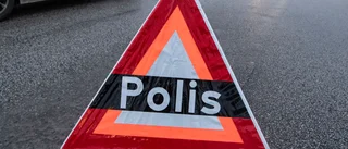 Nästan alla matmoppebud underkända