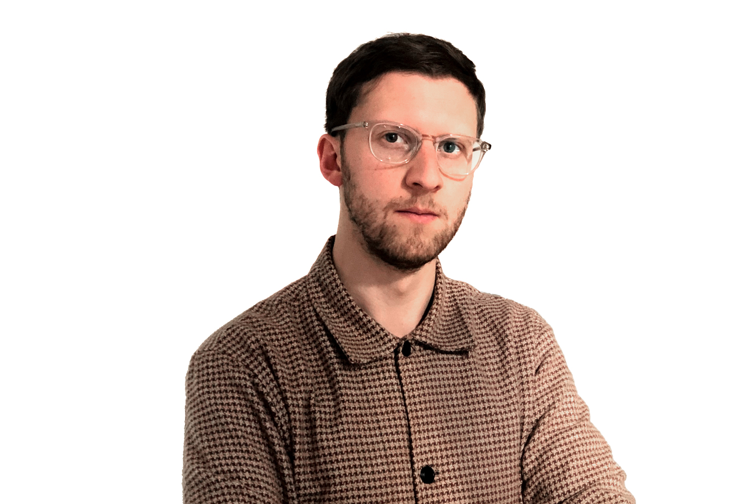 Albin Wiman