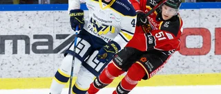 31 år sedan senast – Andrae kan bli historisk inatt