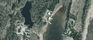 Tomt på Södra Norum 642 i Bygdeå har fått nya ägare - priset: 950 000 kronor