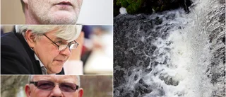 Konflikt i styrelsen om förlustbolagets framtid