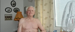 Ture hade rätt - felet åtgärdat
