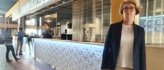 "Kan finnas anledning att skärpa reglerna"