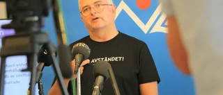 Regionen samarbetar med industrin