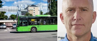Förslaget: Senare skolstart för att hindra smittan