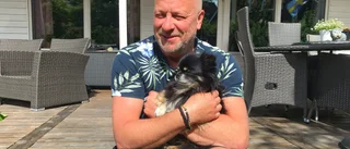 Långt sommarlov på SSAB: "Helst vill jag producera"