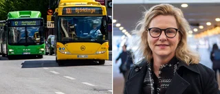 UL:s mångmiljonsmäll – kan gå 300 miljoner back