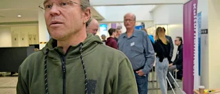 Kritiseras för mer aktiviteter på norra sidan älven – fritidsnämnden svarar: "Lägger ingen värdering i norra eller södra sidan"