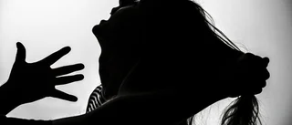 Skärp straffen för mäns våld mot kvinnor