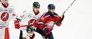 Tre LHC-saker att notera från östgötaderbyt