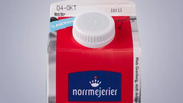 ”Ofta bra efter” ligger i anslutning till ”Bäst före” på förpackningen.