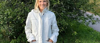 Gästnätterna halverade i juli - "Hoppas på augusti"