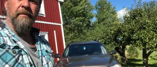Så lurar bilhandlaren i Eskilstuna sina kunder – Jonny, 55, drabbades