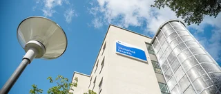 Utan förvarning kan sjukhusräkningen hamna hos inkasso