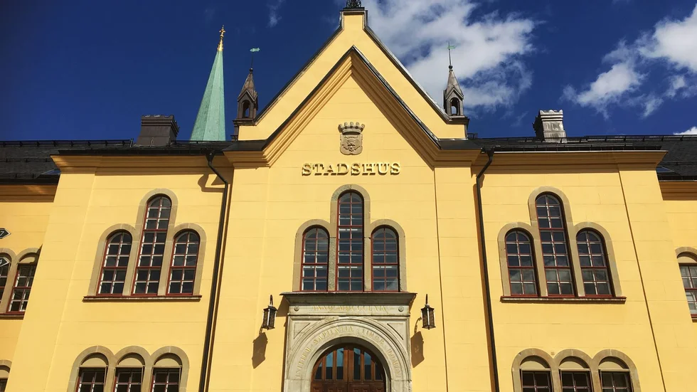 Efter ett halvår upphör den centrala krisledningen i Linköpings kommun. 
