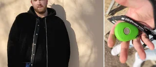 Nu tas fler steg för att digitalisera Vadstenas äldreomsorg