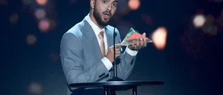Filip Dikmen ansluter till "Big brother"