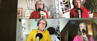 Näringsministern om krisstödet: "Hastigheten viktigast"