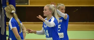 LVC vann rysare: "Inte lätt att titta på"