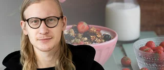 Tränarens guide till att sänka barns självförtroende