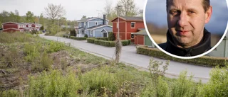 Ännu ett byggbolag ratar Bäverstigen – ny aktör på gång