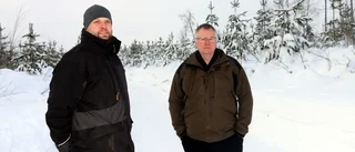 "Trycket på skoterförarna måste komma inifrån”