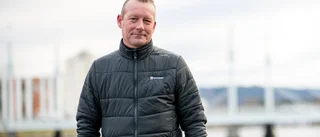 Rockwools nya fabrik ska ge Eskilstuna 150 jobb: "Ser en stor potential"