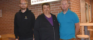 Bodens kommun utökar elprogrammet trots motstånd