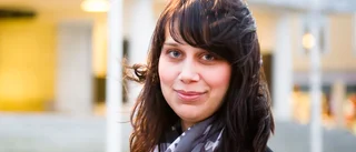 Tystbergaradon:"Skulle aldrig sätta mitt eget barn där"