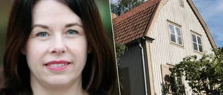 Kommunen varnar för oseriösa takläggare –riktar in sig på äldre husägare