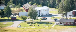 Nu börjar norrmännen komma till campingarna: ”Vi har också fått många förfrågningar” 