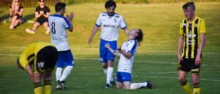 Genomgång: Så har det gått i derbymatcherna