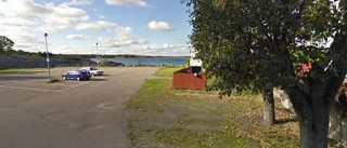 110 kvadratmeter stort radhus i Öregrund sålt till nya ägare