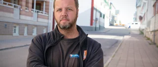 Vuxenutbildningen får kritik – elever vittnar om kaoset