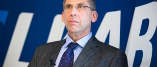 LKAB-chefens jättelika lönelyft