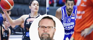 Då blir Luleålagen allvarliga guldutmanare
