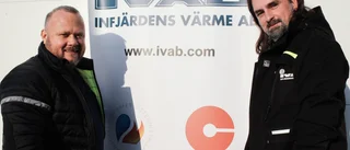 Piteåföretag köper avdelning och växer