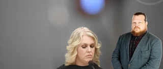 Nu kan regeringen inte fly sitt coronaansvar