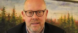 Baroniet: "Hur ska vi kunna lita på kommunen?"