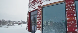 Avslöjar: Tvist om isarenan i Gällivare