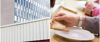 Efter dyra prislappen: Motala vill utreda nytt centralkök