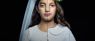 Lucia – en dag med ljus i mörkret