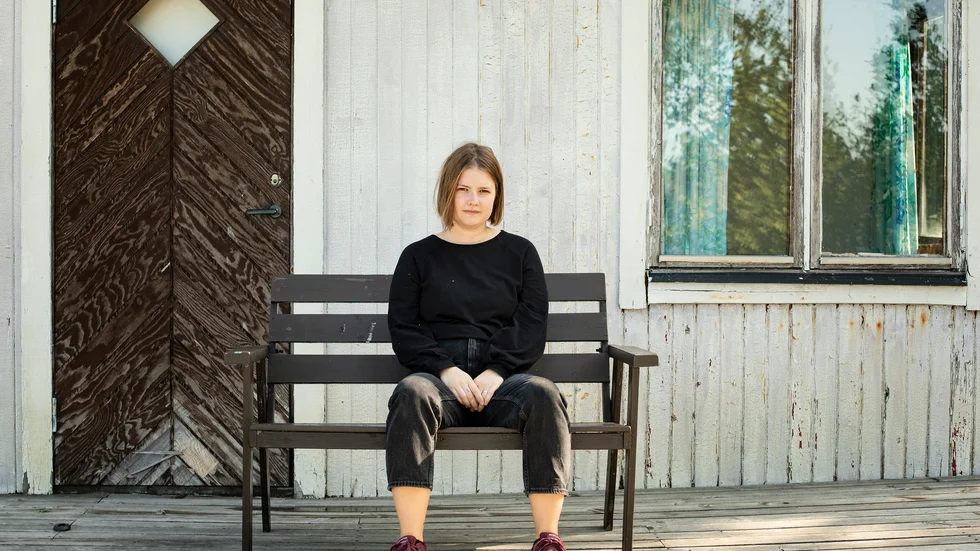 Alma Thörns debutroman "Alltid hejdå" nominerades till Augustpriset 2020 i kategorin "Årets svenska barn- och ungdomsbok". "Det kändes väldigt stort och inte alls vad jag förväntat mig, så klart". 