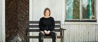 Malmberget fångat i serieroman